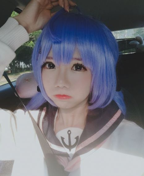 终极笔记电视剧免费观看
