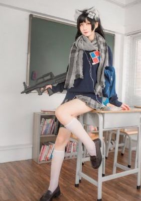 小公主苏菲亚第二季免费完整版